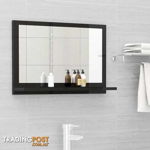 Bathroom Vanity Units - 804569 - 8720286218891