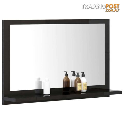 Bathroom Vanity Units - 804569 - 8720286218891 - photo 3 of 7