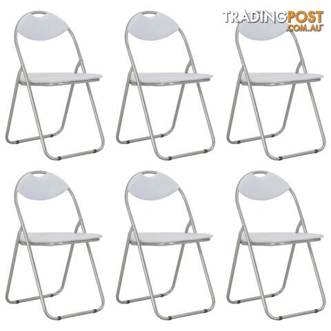 Kitchen & Dining Room Chairs - 284409 - 8719883678511