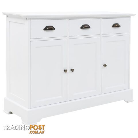 Buffets & Sideboards - 245754 - 8718475594475