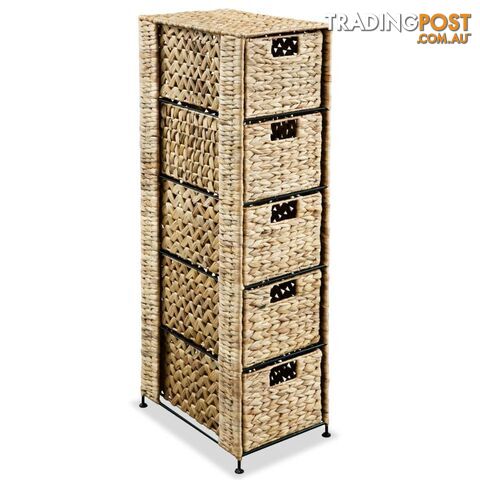 Storage Cabinets & Lockers - 245492 - 8718475586548