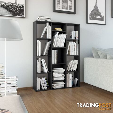 Room Dividers - 800442 - 8719883738390