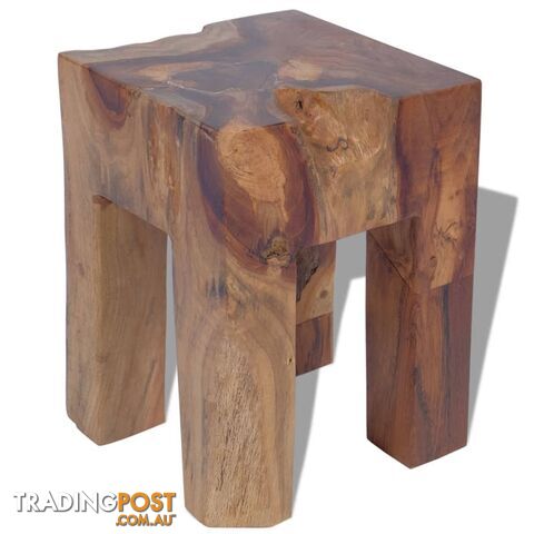 Folding Chairs & Stools - 243471 - 8718475999058