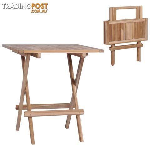 Outdoor Tables - 44656 - 8718475705062