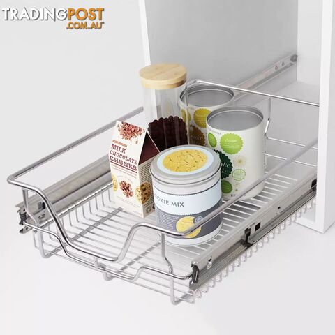 Kitchen Utensil Holders & Racks - 50479 - 8718475973584