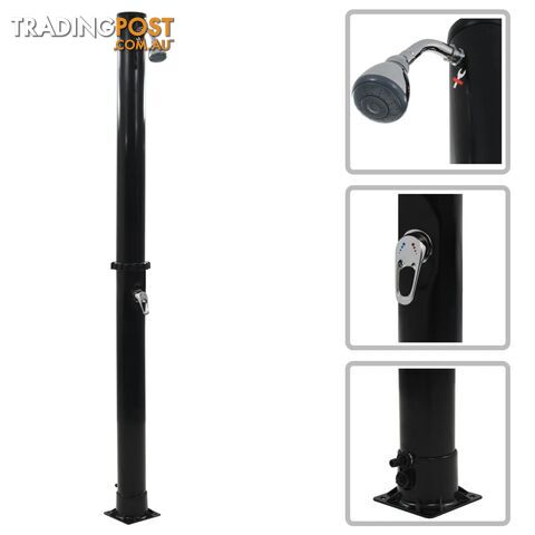 Pool & Spa Accessories - 91718 - 8718475719007