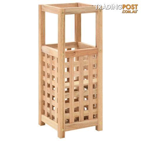 Umbrella Stands & Racks - 247104 - 8718475715139