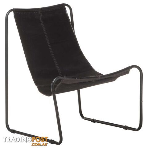 Arm Chairs, Recliners & Sleeper Chairs - 323725 - 8720286082317