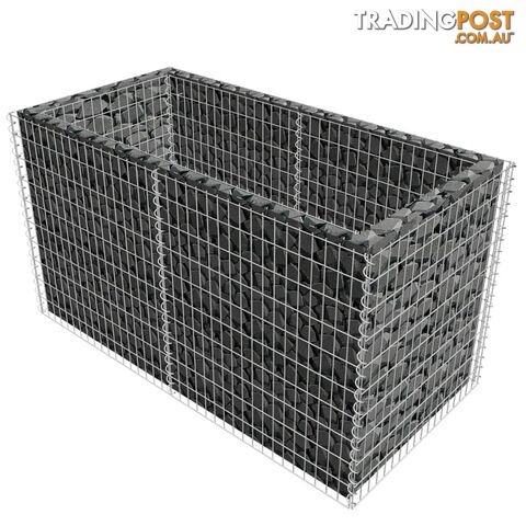 Pots & Planters - 142366 - 8718475519867 - photo 3 of 8