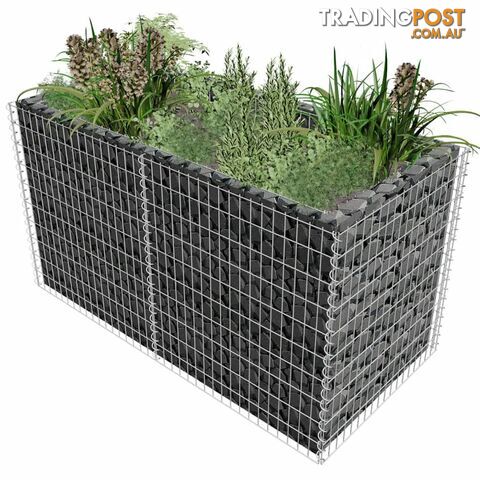 Pots & Planters - 142366 - 8718475519867