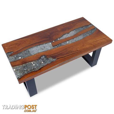 Coffee Tables - 243467 - 8718475999010