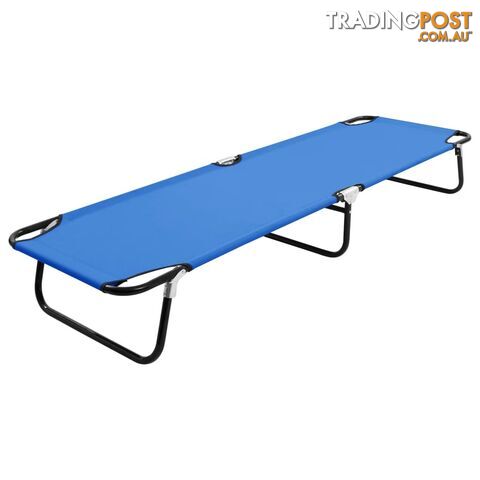 Sun Loungers - 47754 - 8719883741833