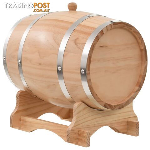 Wine Making - 50681 - 8718475717980 - photo 3 of 8