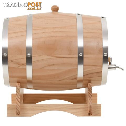 Wine Making - 50681 - 8718475717980 - photo 2 of 8