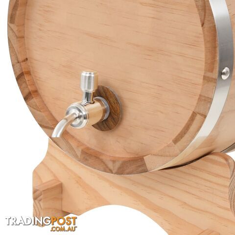 Wine Making - 50681 - 8718475717980 - photo 5 of 8