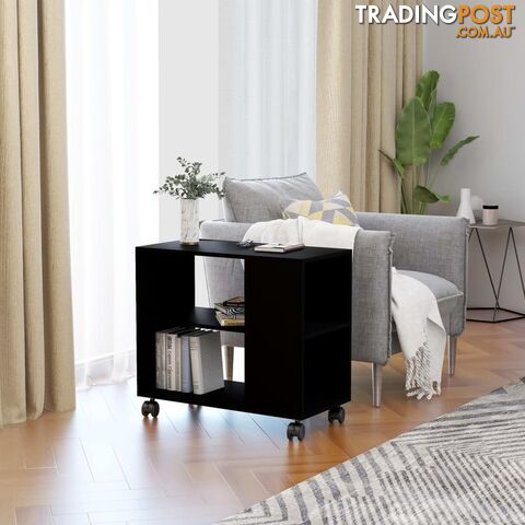 End Tables - 802121 - 8719883916071