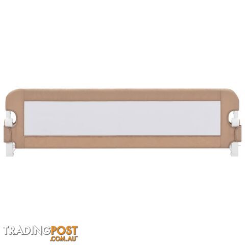 Baby Safety Rails - 10165 - 8718475799245 - photo 3 of 6