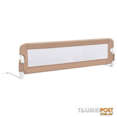 Baby Safety Rails - 10165 - 8718475799245 - photo 2 of 6