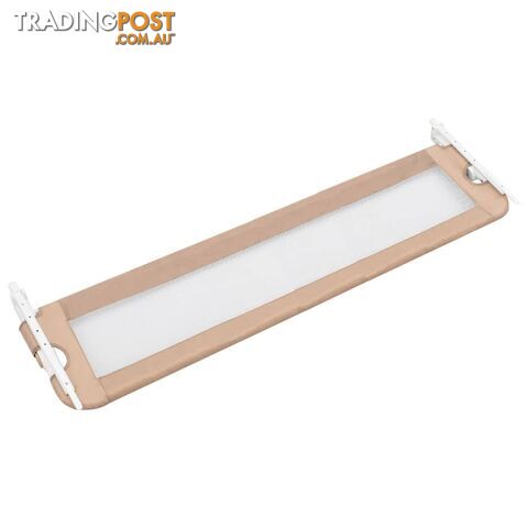 Baby Safety Rails - 10165 - 8718475799245 - photo 4 of 6