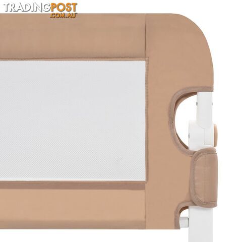 Baby Safety Rails - 10165 - 8718475799245 - photo 5 of 6
