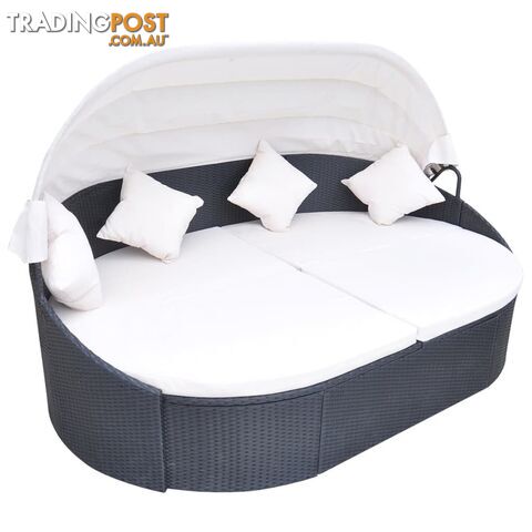 Outdoor Beds - 41832 - 8718475960324