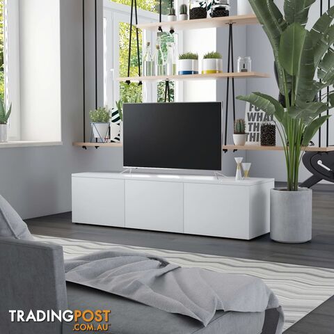 Entertainment Centres & TV Stands - 801868 - 8719883915708