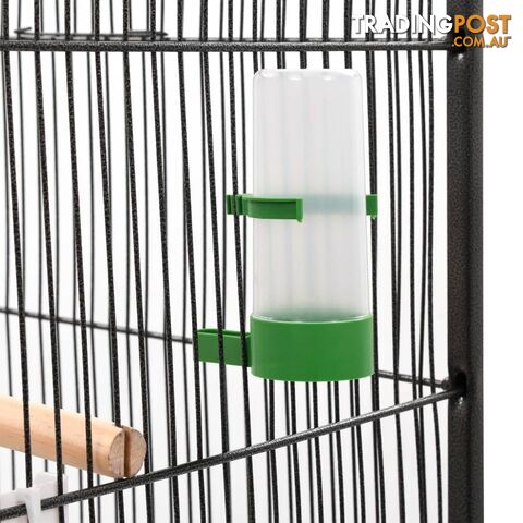 Bird Cages & Stands - 144281 - 8718475742081 - photo 5 of 8