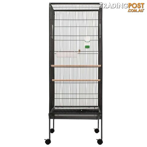 Bird Cages & Stands - 144281 - 8718475742081 - photo 2 of 8