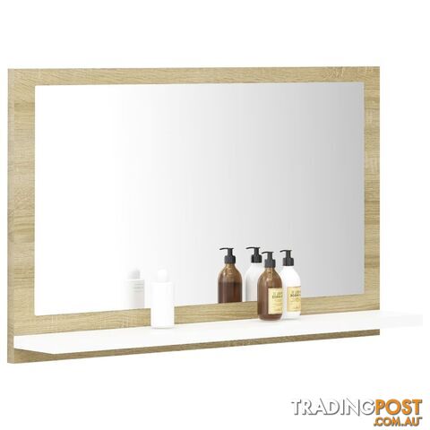 Bathroom Vanity Units - 804567 - 8720286218877 - photo 3 of 7