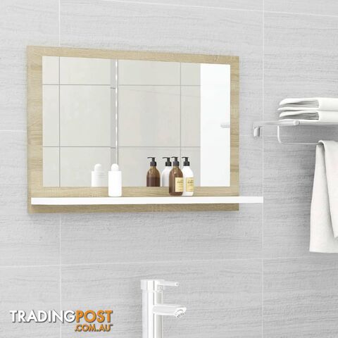 Bathroom Vanity Units - 804567 - 8720286218877