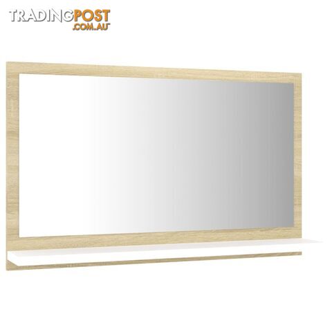 Bathroom Vanity Units - 804567 - 8720286218877 - photo 5 of 7