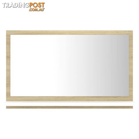 Bathroom Vanity Units - 804567 - 8720286218877 - photo 2 of 7