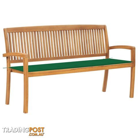 Outdoor Benches - 3063311 - 8720286272350