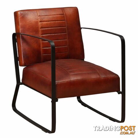 Arm Chairs, Recliners & Sleeper Chairs - 244629 - 8718475557197