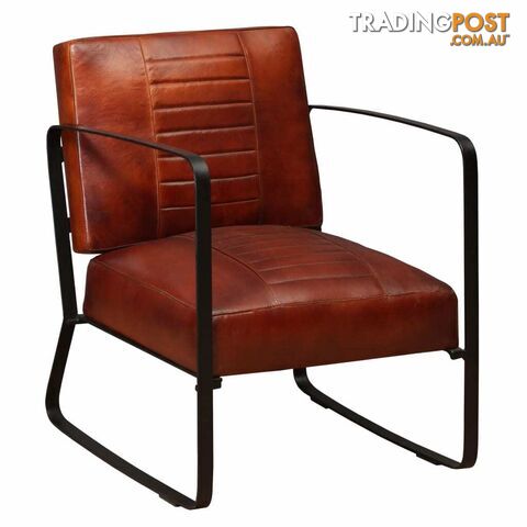 Arm Chairs, Recliners & Sleeper Chairs - 244629 - 8718475557197