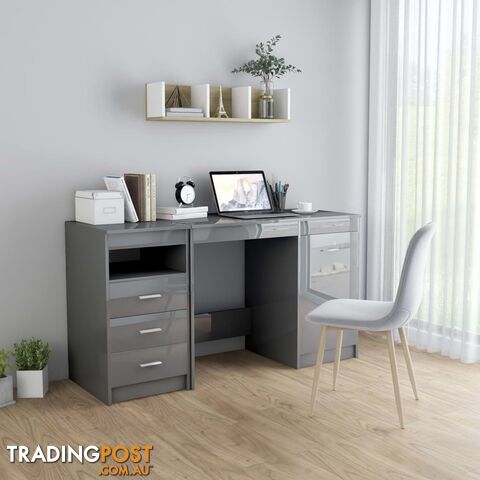 Desks - 3054788 - 8720286014448