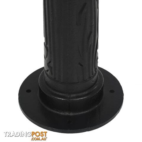 Well Pumps & Systems - 43868 - 8718475583493 - photo 2 of 5