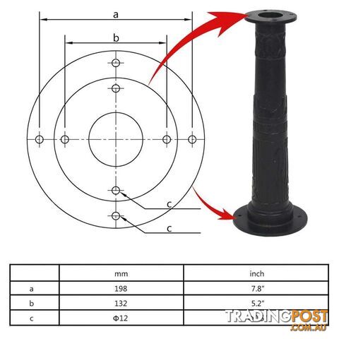 Well Pumps & Systems - 43868 - 8718475583493 - photo 5 of 5