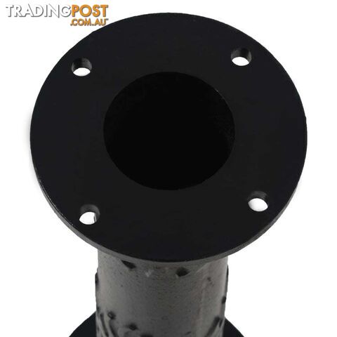 Well Pumps & Systems - 43868 - 8718475583493 - photo 3 of 5