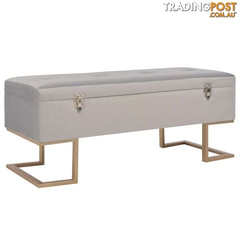 Storage & Entryway Benches - 247573 - 8718475731894