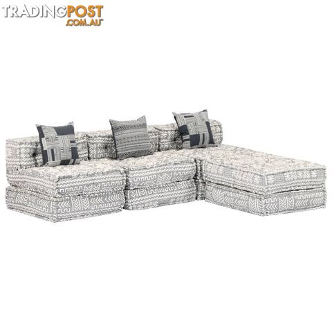 Chair & Sofa Cushions - 249405 - 8719883555157