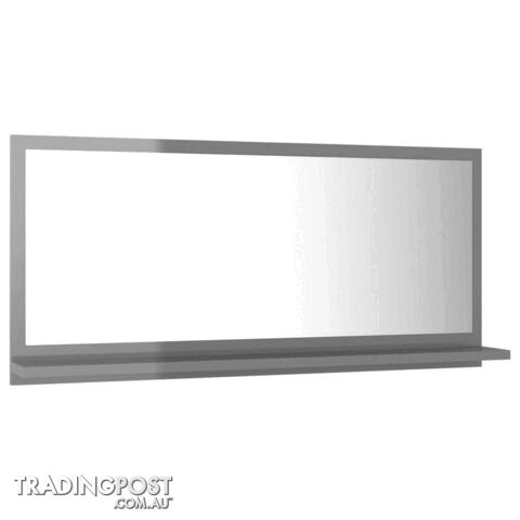 Bathroom Vanity Units - 804579 - 8720286218990 - photo 5 of 7