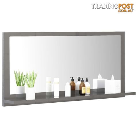 Bathroom Vanity Units - 804579 - 8720286218990 - photo 3 of 7