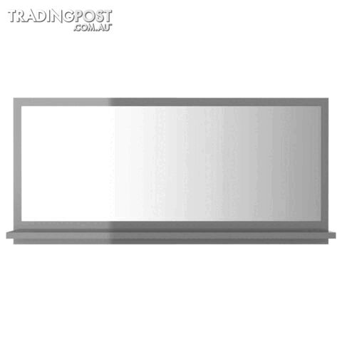 Bathroom Vanity Units - 804579 - 8720286218990 - photo 2 of 7
