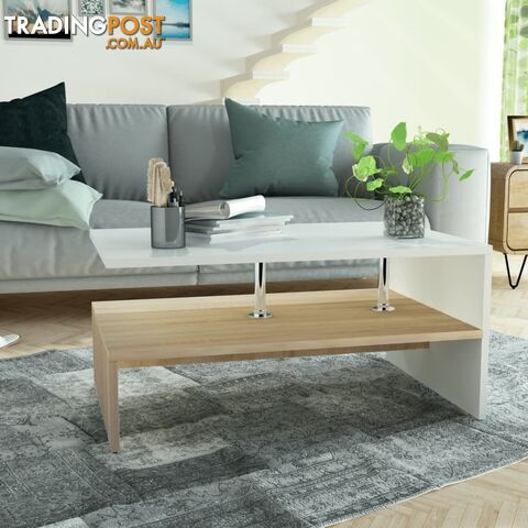 Coffee Tables - 244856 - 8718475583615