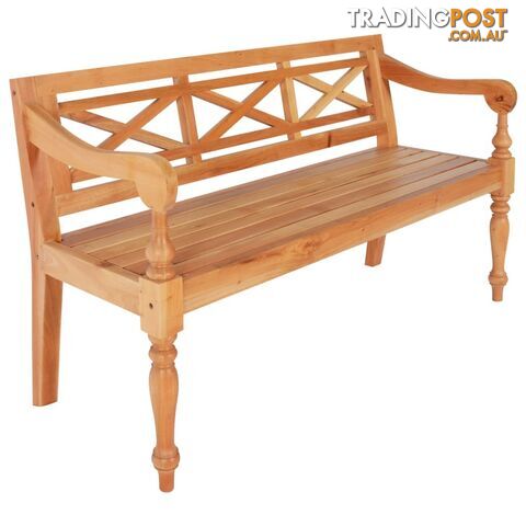 Storage & Entryway Benches - 246970 - 8718475623151