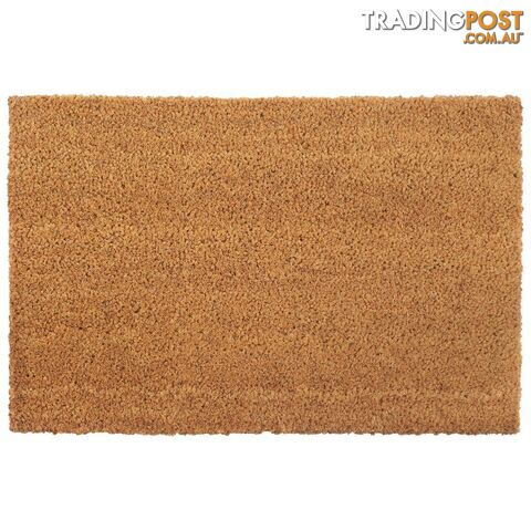 Door Mats - 132640 - 8718475579564 - photo 4 of 6