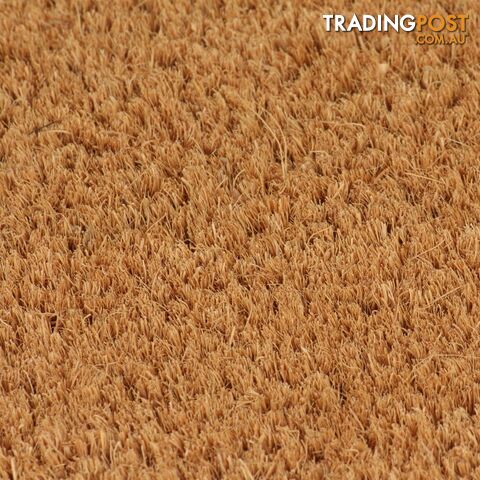 Door Mats - 132640 - 8718475579564 - photo 2 of 6