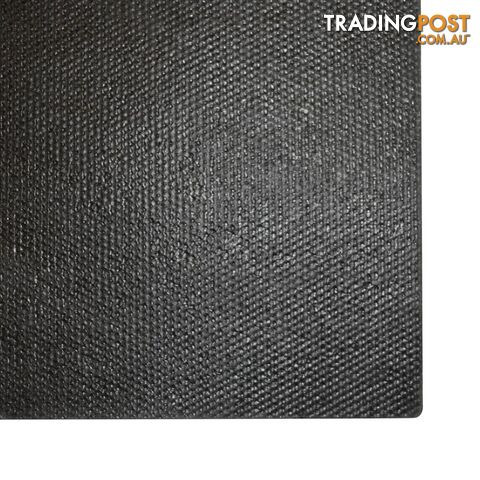 Door Mats - 132640 - 8718475579564 - photo 5 of 6