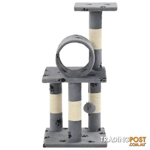 Cat Furniture - 170597 - 8718475599975 - photo 3 of 7